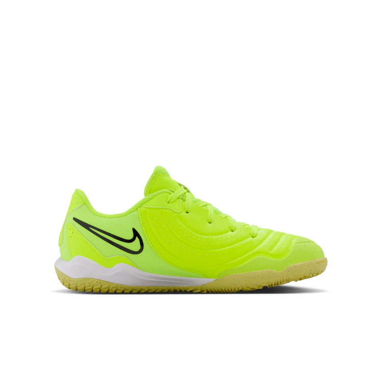 Nike Tiempo Legend 10 Academy IN Youth – World Of Soccer Canada