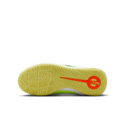 Nike Tiempo Legend 10 Academy IN Youth