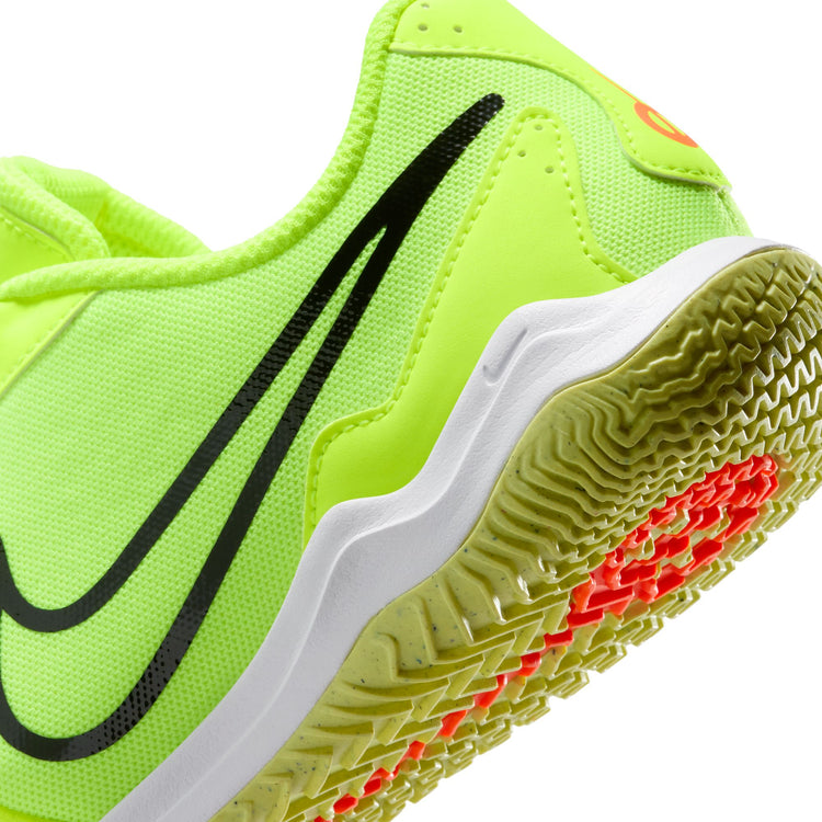 Nike Tiempo Legend 10 Academy IN Youth – World Of Soccer Canada