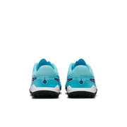 Nike Tiempo Legend 10 Academy TF Youth