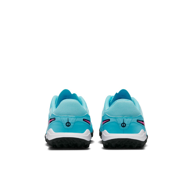 Nike Tiempo Legend 10 Academy TF Youth