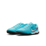 Nike Tiempo Legend 10 Academy TF Youth