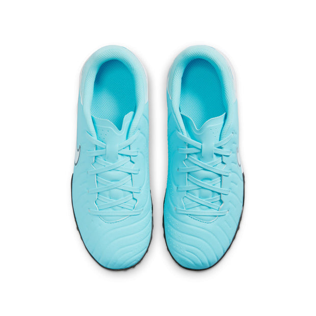 Nike Tiempo Legend 10 Academy TF Youth