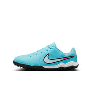 Nike Tiempo Legend 10 Academy TF Youth