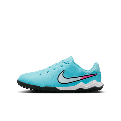 Nike Tiempo Legend 10 Academy TF Youth