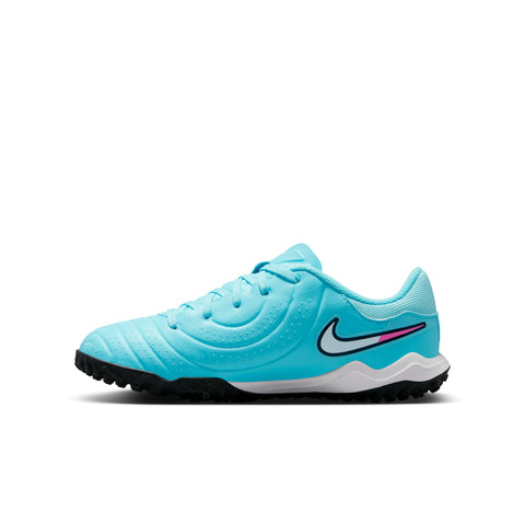 Nike Tiempo Legend 10 Academy TF Youth