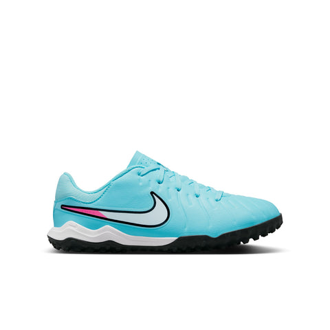 Nike Tiempo Legend 10 Academy TF Youth