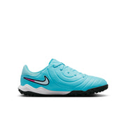 Nike Tiempo Legend 10 Academy TF Youth