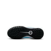 Nike Tiempo Legend 10 Academy TF Youth
