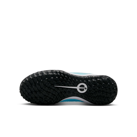 Nike Tiempo Legend 10 Academy TF Youth
