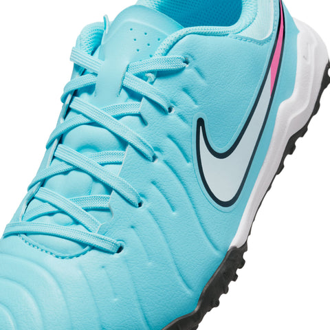 Nike Tiempo Legend 10 Academy TF Youth