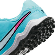 Nike Tiempo Legend 10 Academy TF Youth