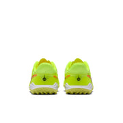 Nike Tiempo Legend 10 Academy TF Youth