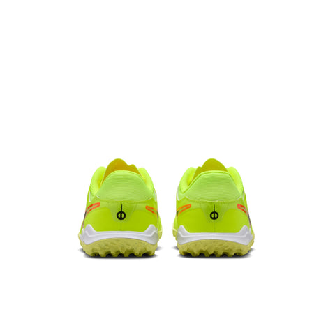 Nike Tiempo Legend 10 Academy TF Youth