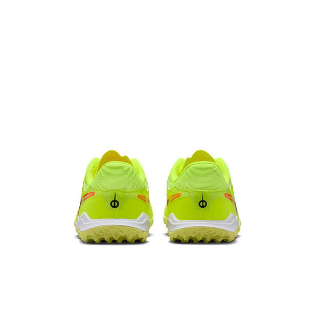 Nike Tiempo Legend 10 Academy TF Youth