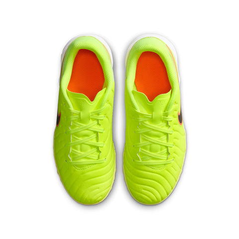 Nike Tiempo Legend 10 Academy TF Youth