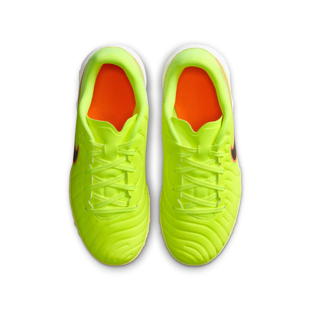 Nike Tiempo Legend 10 Academy TF Youth