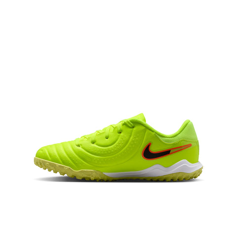Nike Tiempo Legend 10 Academy TF Youth
