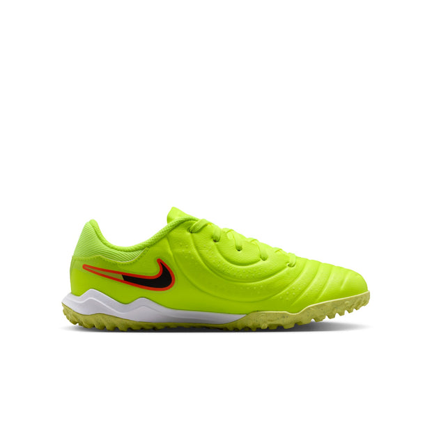 Nike Tiempo Legend 10 Academy TF Youth