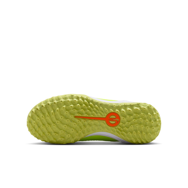 Nike Tiempo Legend 10 Academy TF Youth