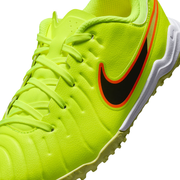 Nike Tiempo Legend 10 Academy TF Youth