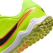 Nike Tiempo Legend 10 Academy TF Youth