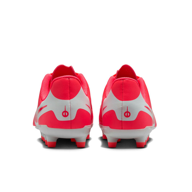 Nike Legend 10 Club FG/MG Youth