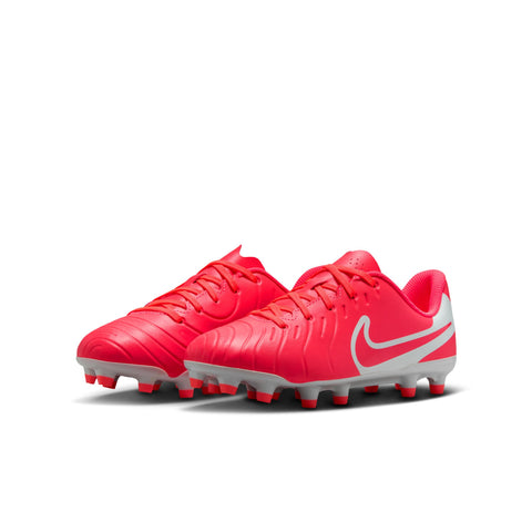 Nike Legend 10 Club FG/MG Youth