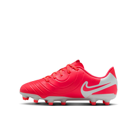 Nike Legend 10 Club FG/MG Youth