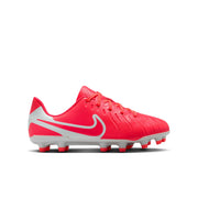 Nike Legend 10 Club FG/MG Youth