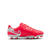 Nike Legend 10 Club FG/MG Youth