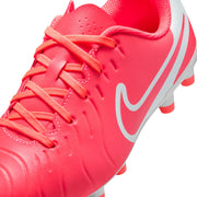 Nike Legend 10 Club FG/MG Youth