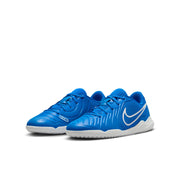 Nike Legend 10 Club IN Youth