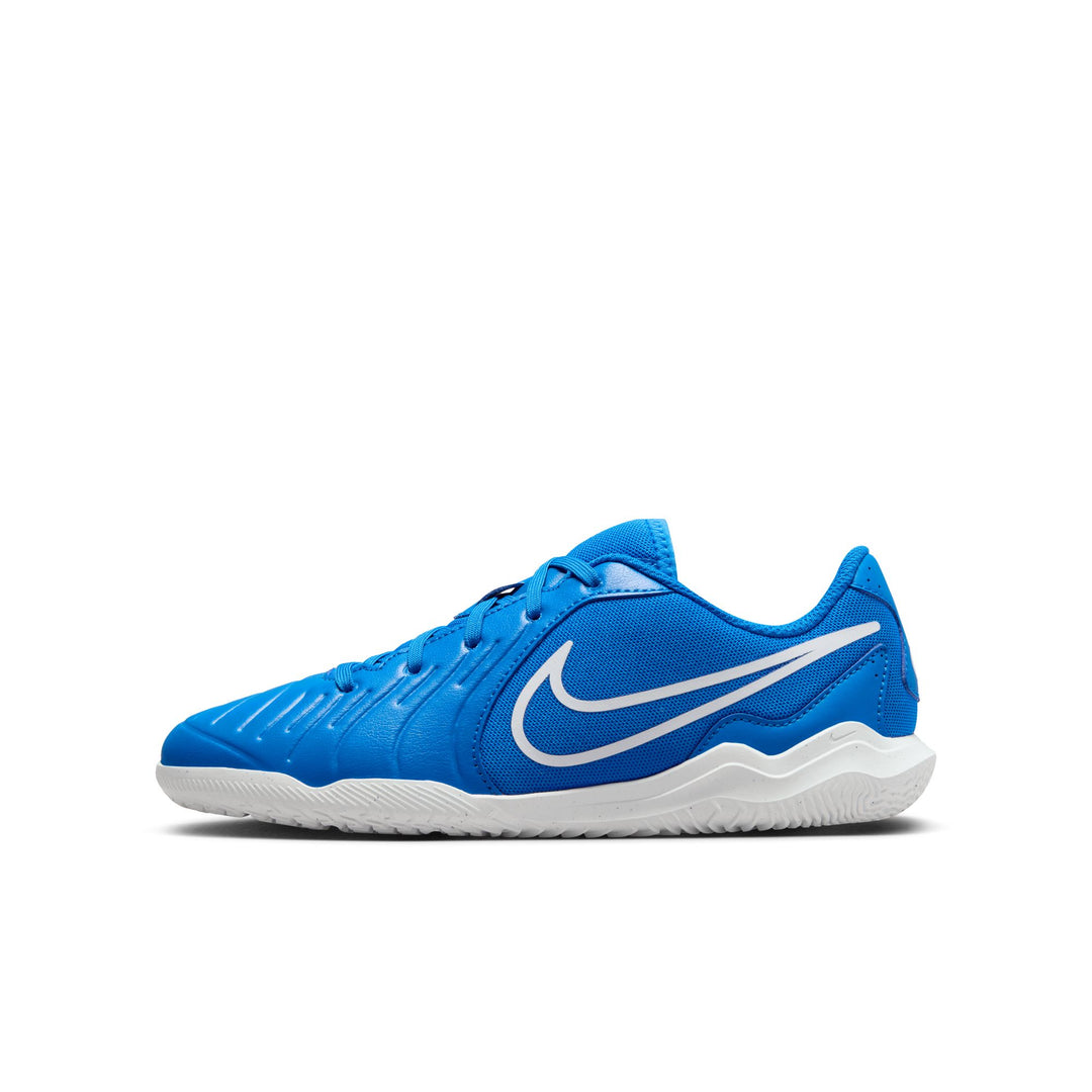 Nike Legend 10 Club IN Youth – World Of Soccer Canada