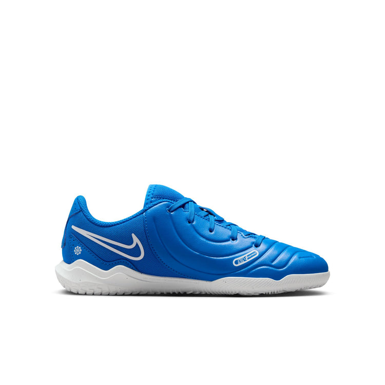 Nike Legend 10 Club IN Youth – World Of Soccer Canada