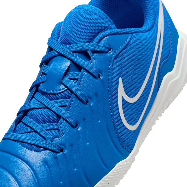 Nike Legend 10 Club IN Youth