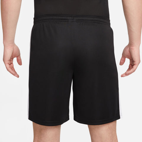 Nike Dri-FIT Academy Mens Black