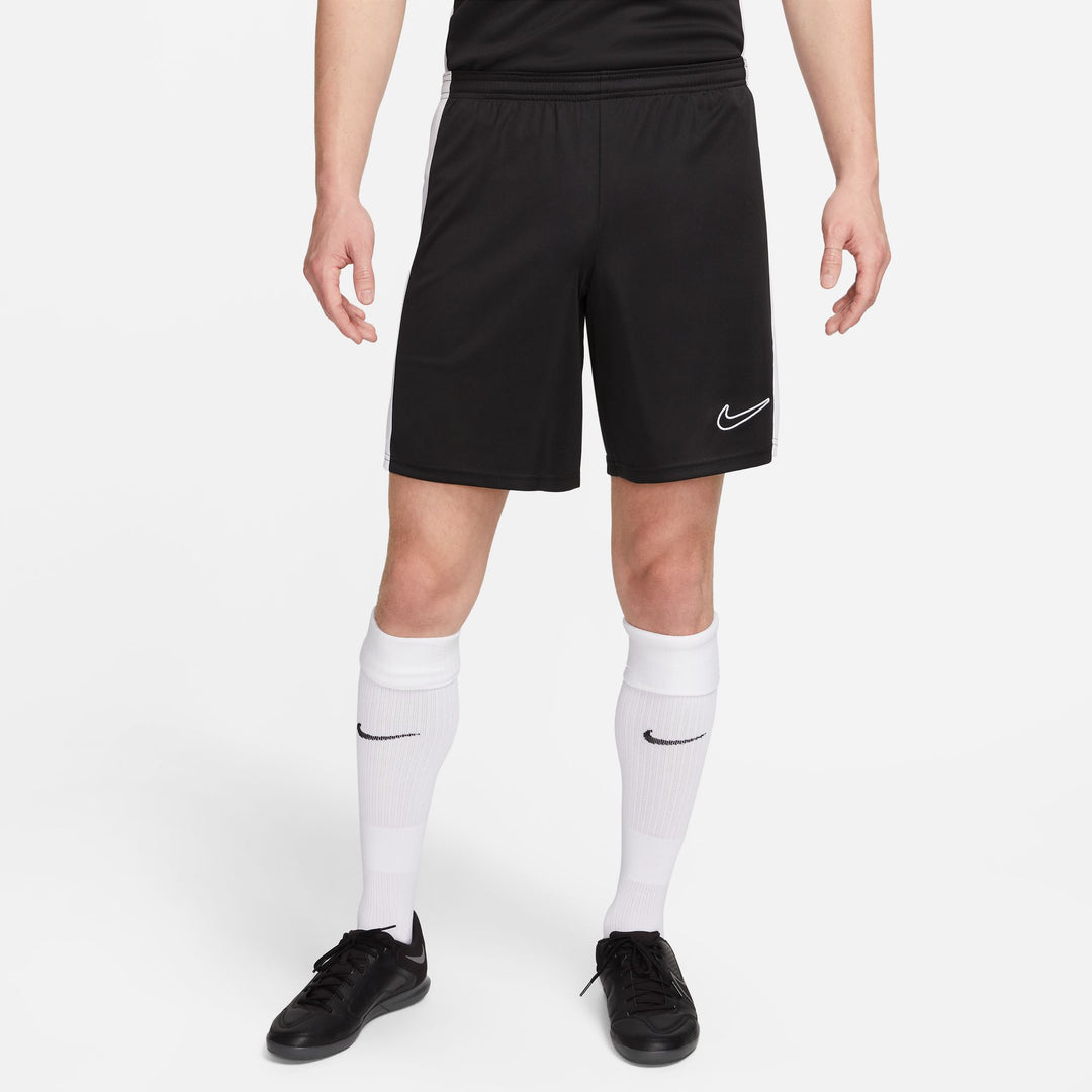 Nike dri academy hotsell