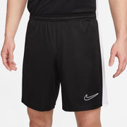 Nike Dri-FIT Academy Mens Black