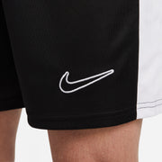 Nike Dri-FIT Academy Mens Black