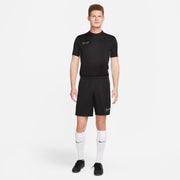 Nike Dri-FIT Academy Mens Black