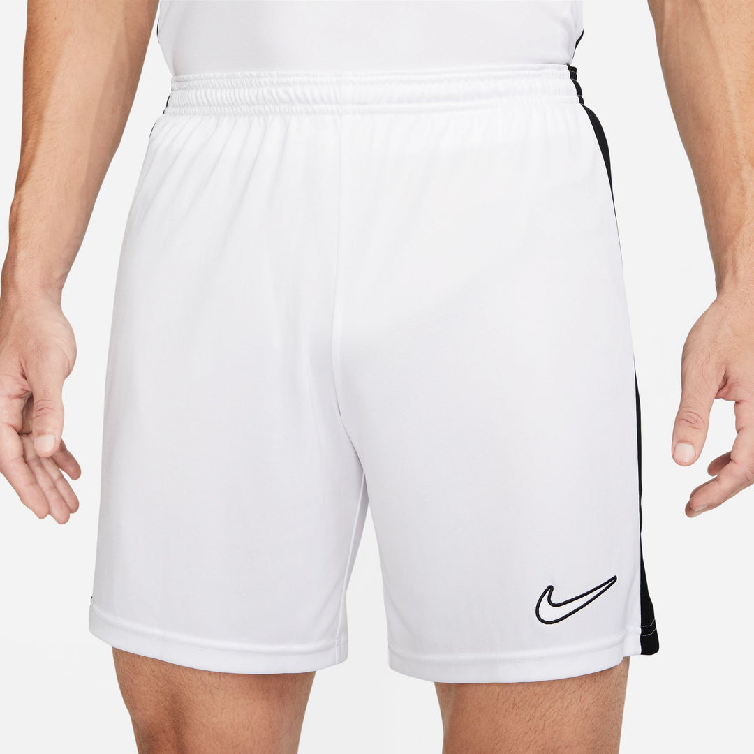 Nike Dri-FIT Academy Mens White – World Of Soccer Canada