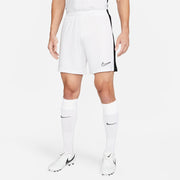 Nike Dri-FIT Academy Mens White