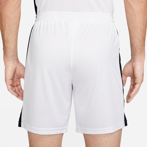 Nike Dri-FIT Academy Mens White