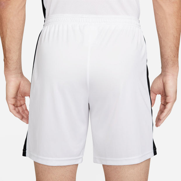 Nike Dri-FIT Academy Mens White