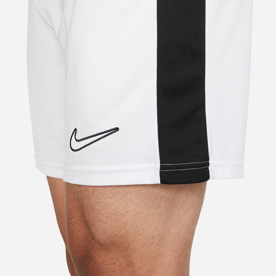 nike dri fit academy white
