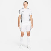 Nike Dri-FIT Academy Mens White