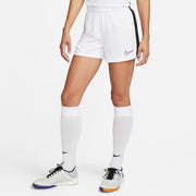 Nike Dri-FIT Academy Womens White