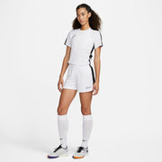 Nike Dri-FIT Academy Womens White