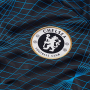 Nike Chelsea FC 23/24 Away Jersey Adult
